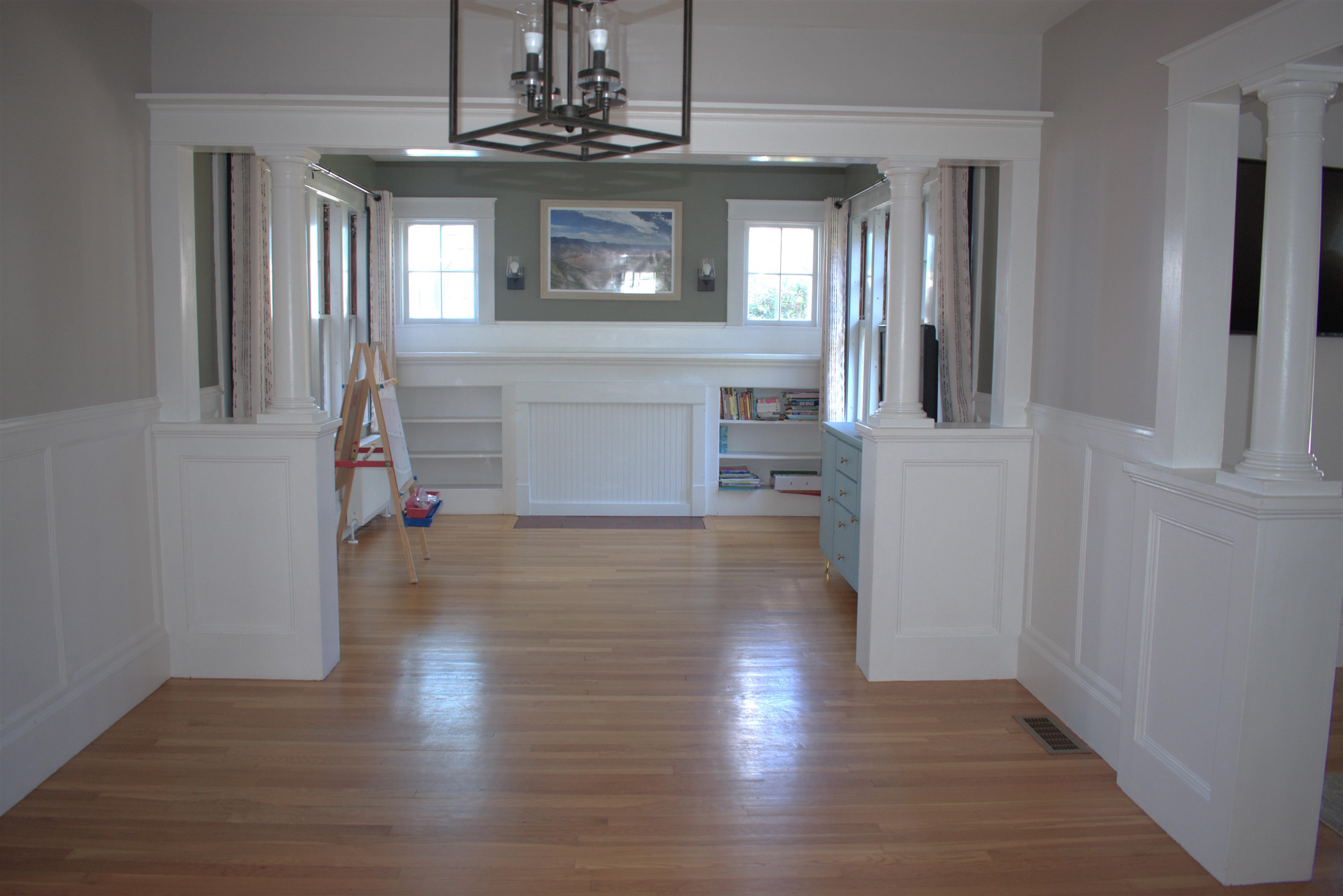 24 Dunklee Street Concord, NH 03301 - Photo 35 of 35