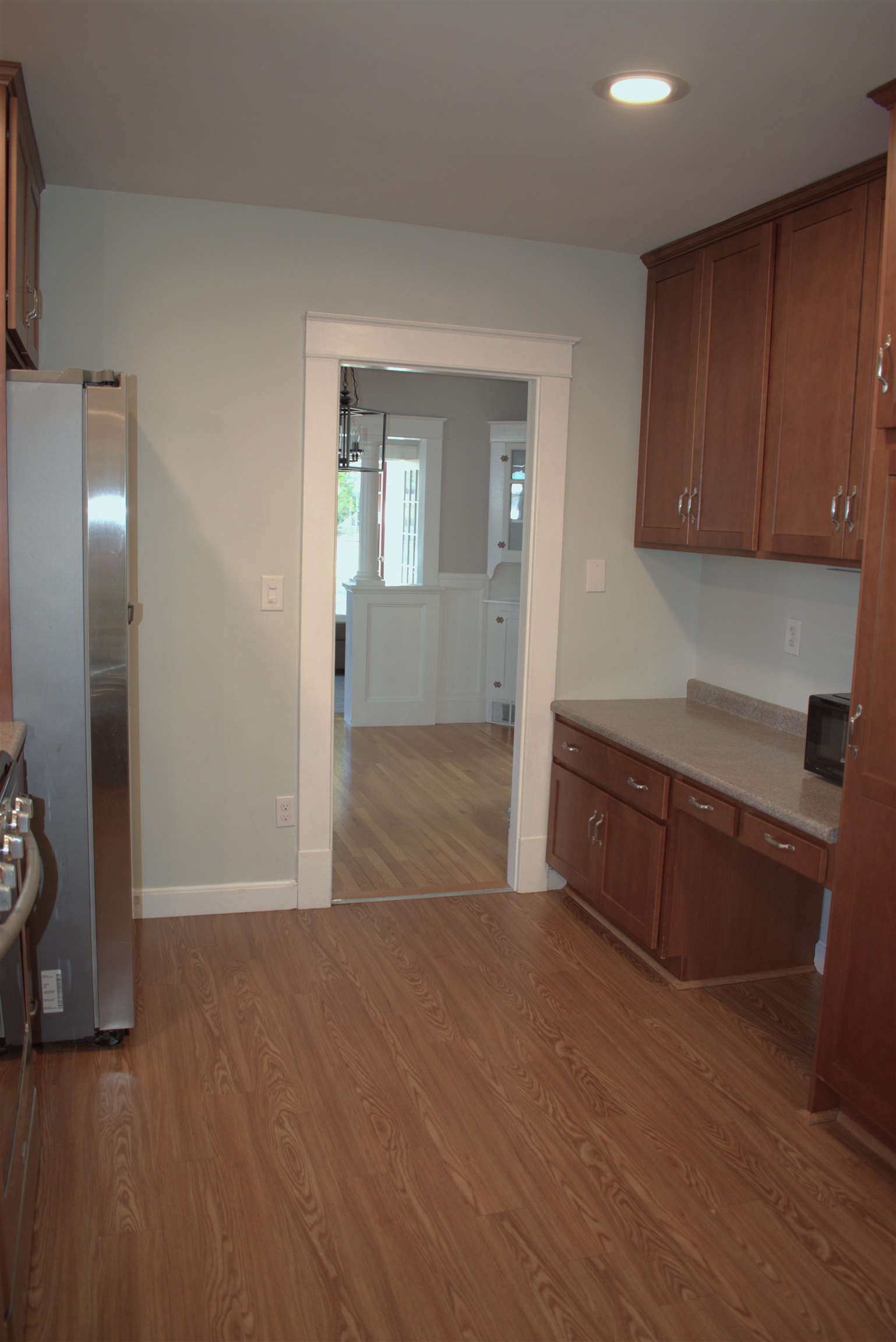 24 Dunklee Street Concord, NH 03301 - Photo 5 of 35