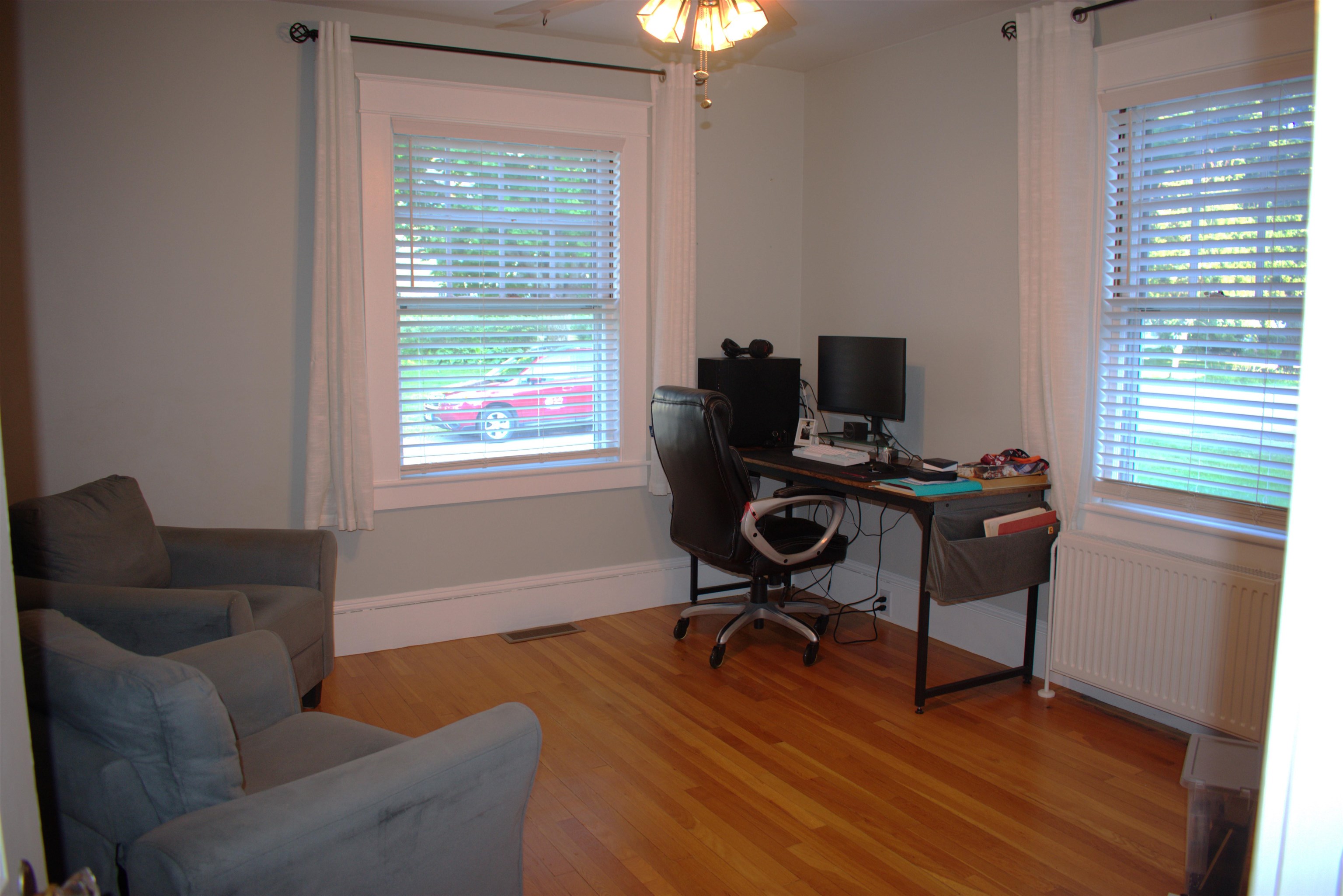 24 Dunklee Street Concord, NH 03301 - Photo 6 of 35