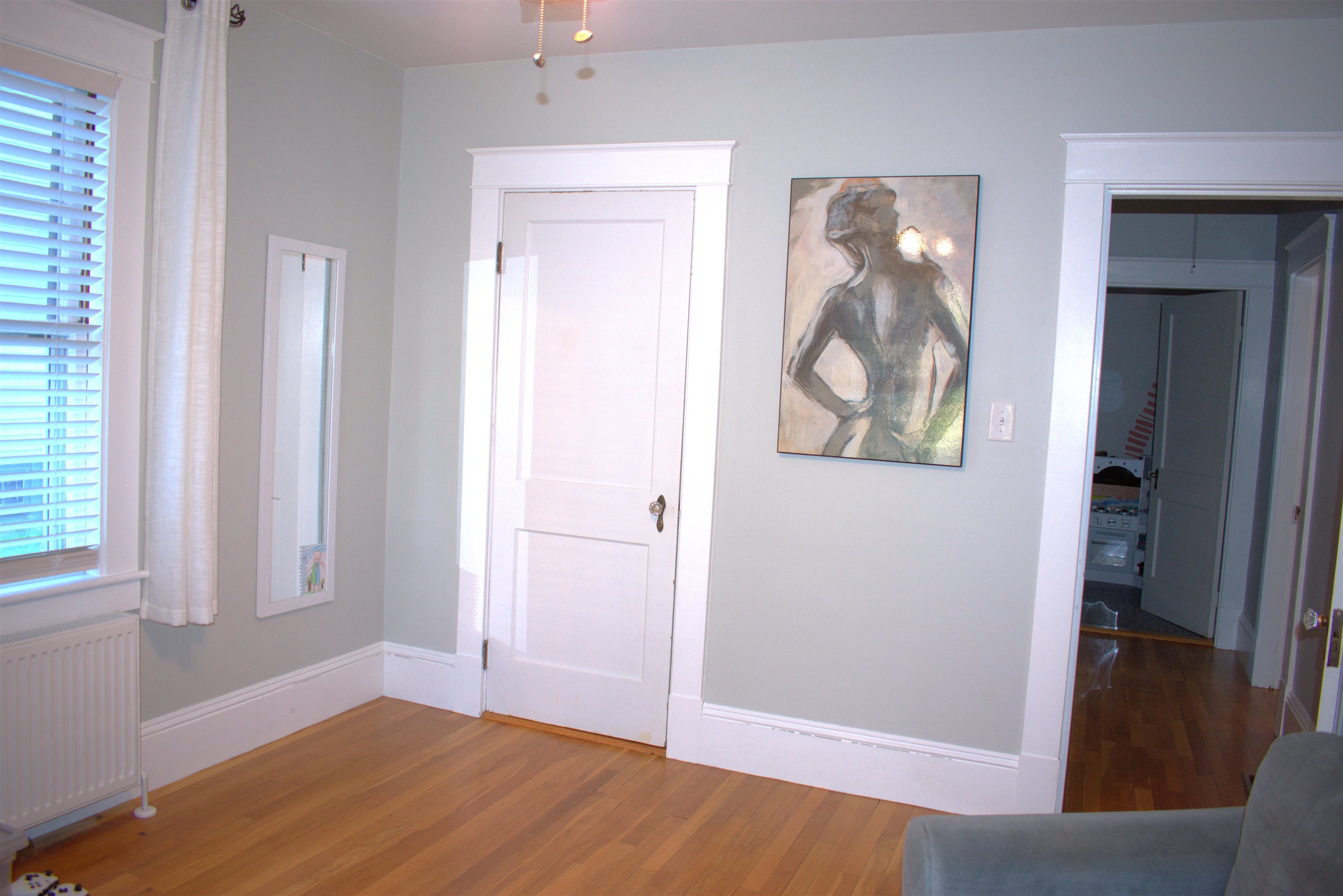 24 Dunklee Street Concord, NH 03301 - Photo 7 of 35