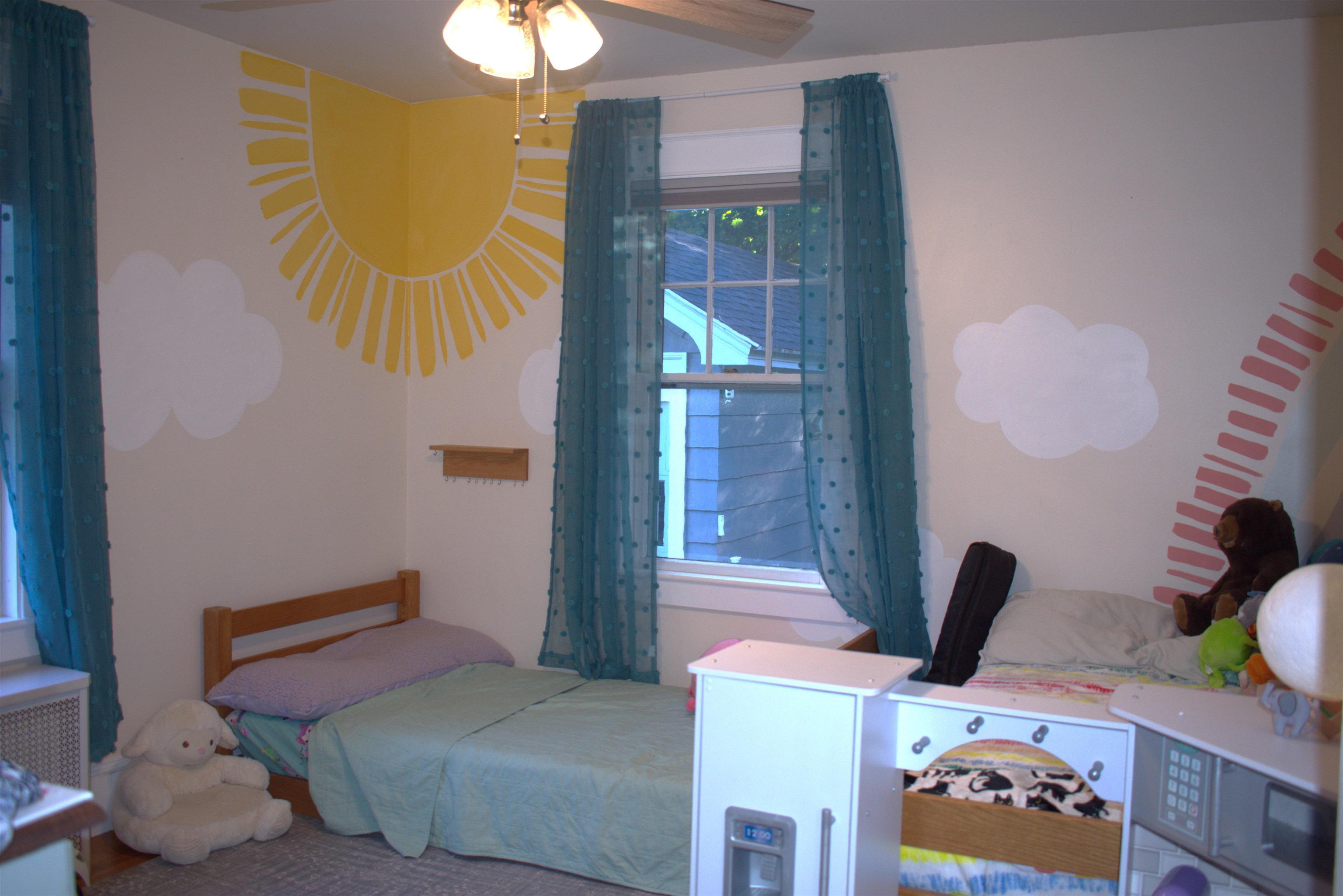 24 Dunklee Street Concord, NH 03301 - Photo 8 of 35