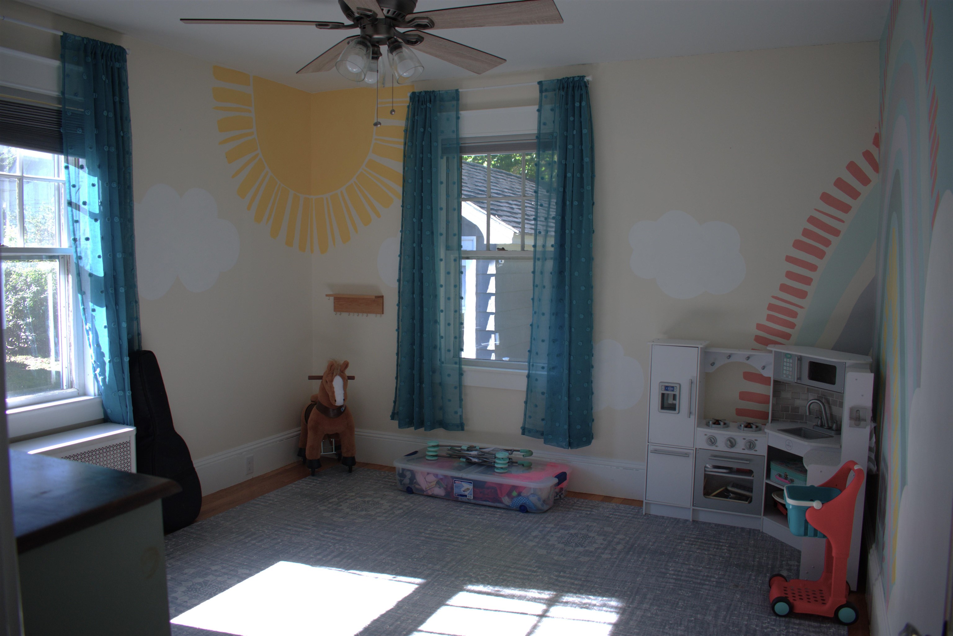 24 Dunklee Street Concord, NH 03301 - Photo 9 of 35