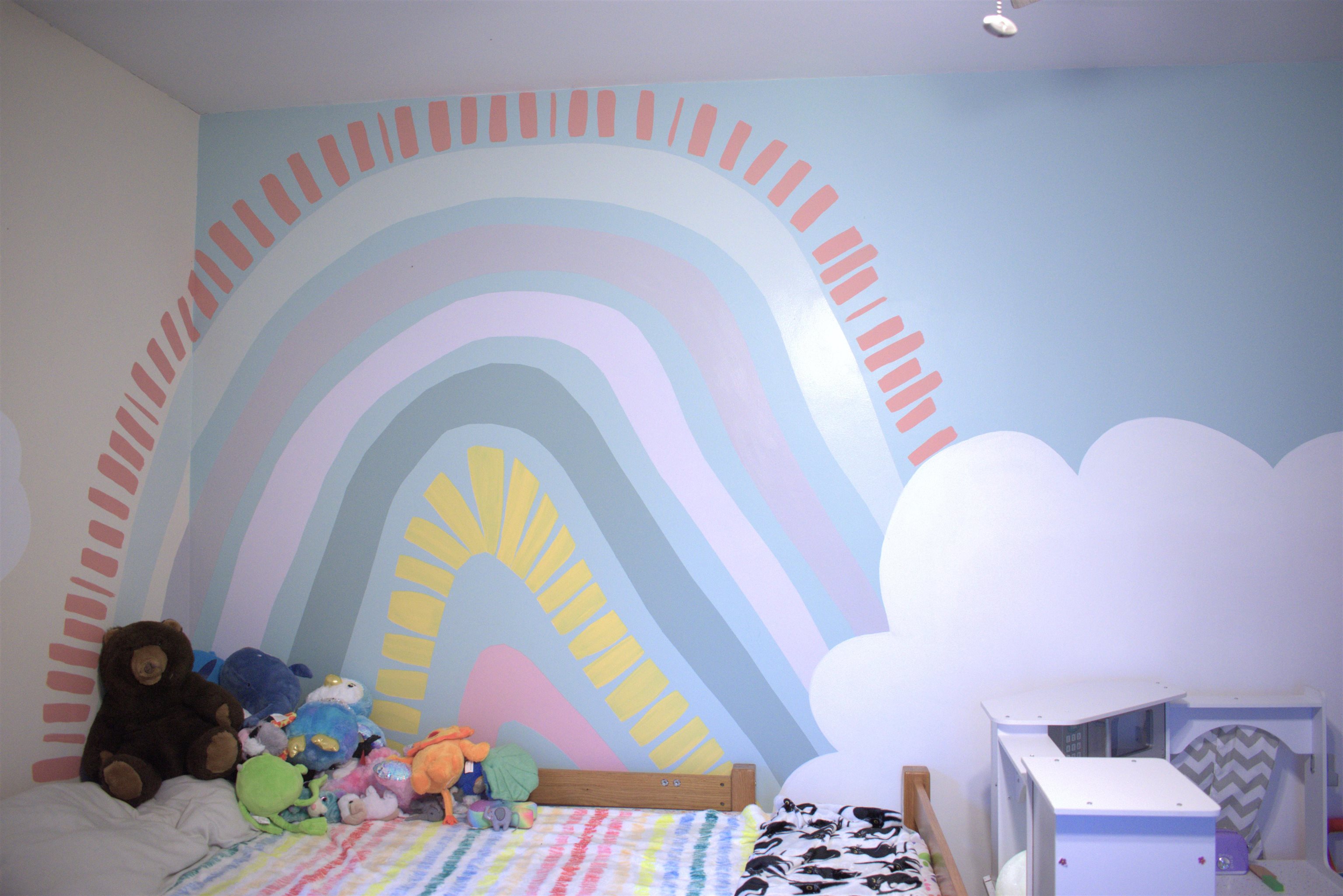 24 Dunklee Street Concord, NH 03301 - Photo 10 of 35