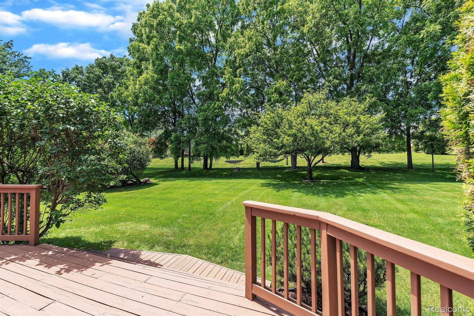 25735 Rutledge Crossing Farmington, MI 48335 - Photo 53 of 53 56-25735 Rutledge-WindowStill-Real-.jpg
