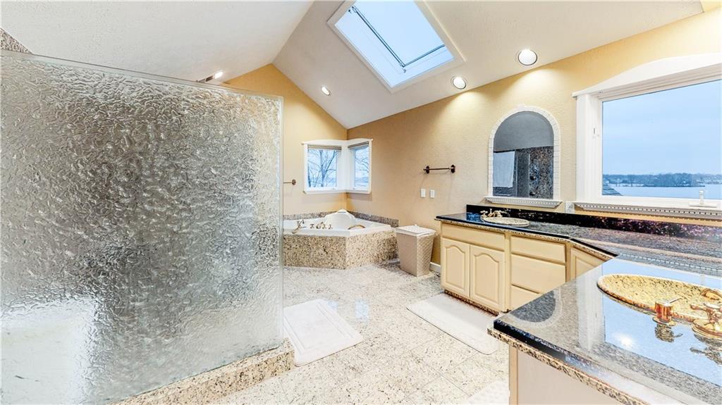 9654 Decatur Drive Indianapolis, IN 46256 - Photo 18 of 30