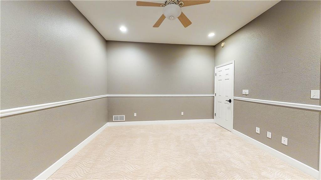 9654 Decatur Drive Indianapolis, IN 46256 - Photo 23 of 30