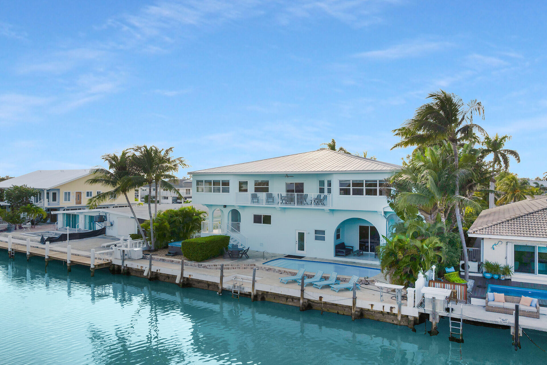 580-590 10th Street Key Colony Beach, FL 33051 - Photo 70 of 75 virtual-tour-361047-08