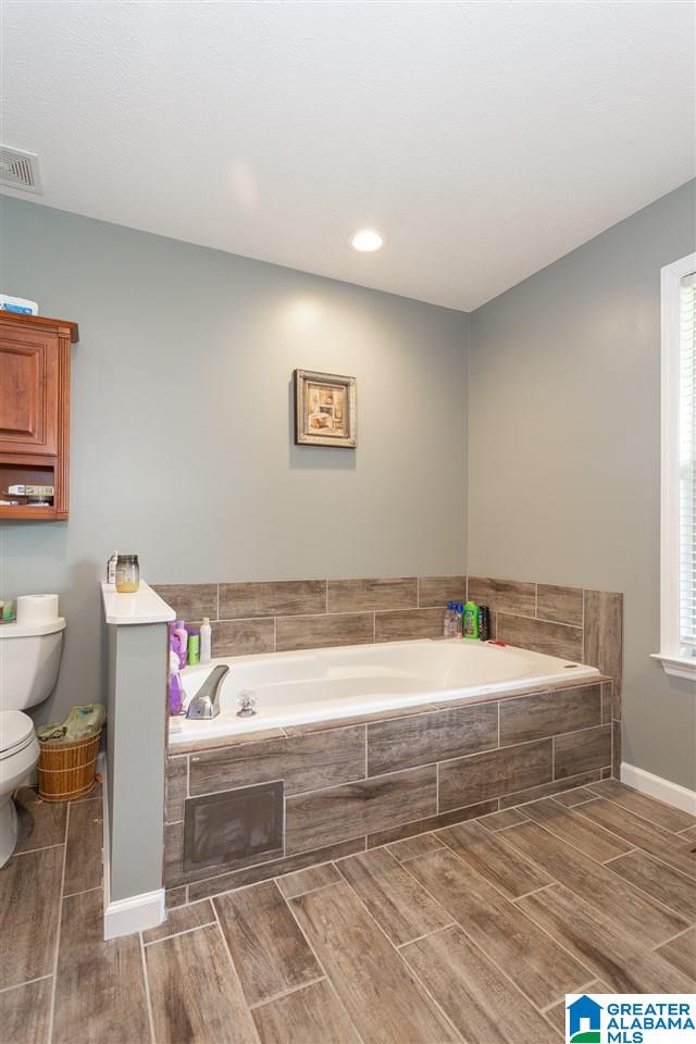 274 Warrior Valley Road Altoona, AL 35952 - Photo 22 of 36