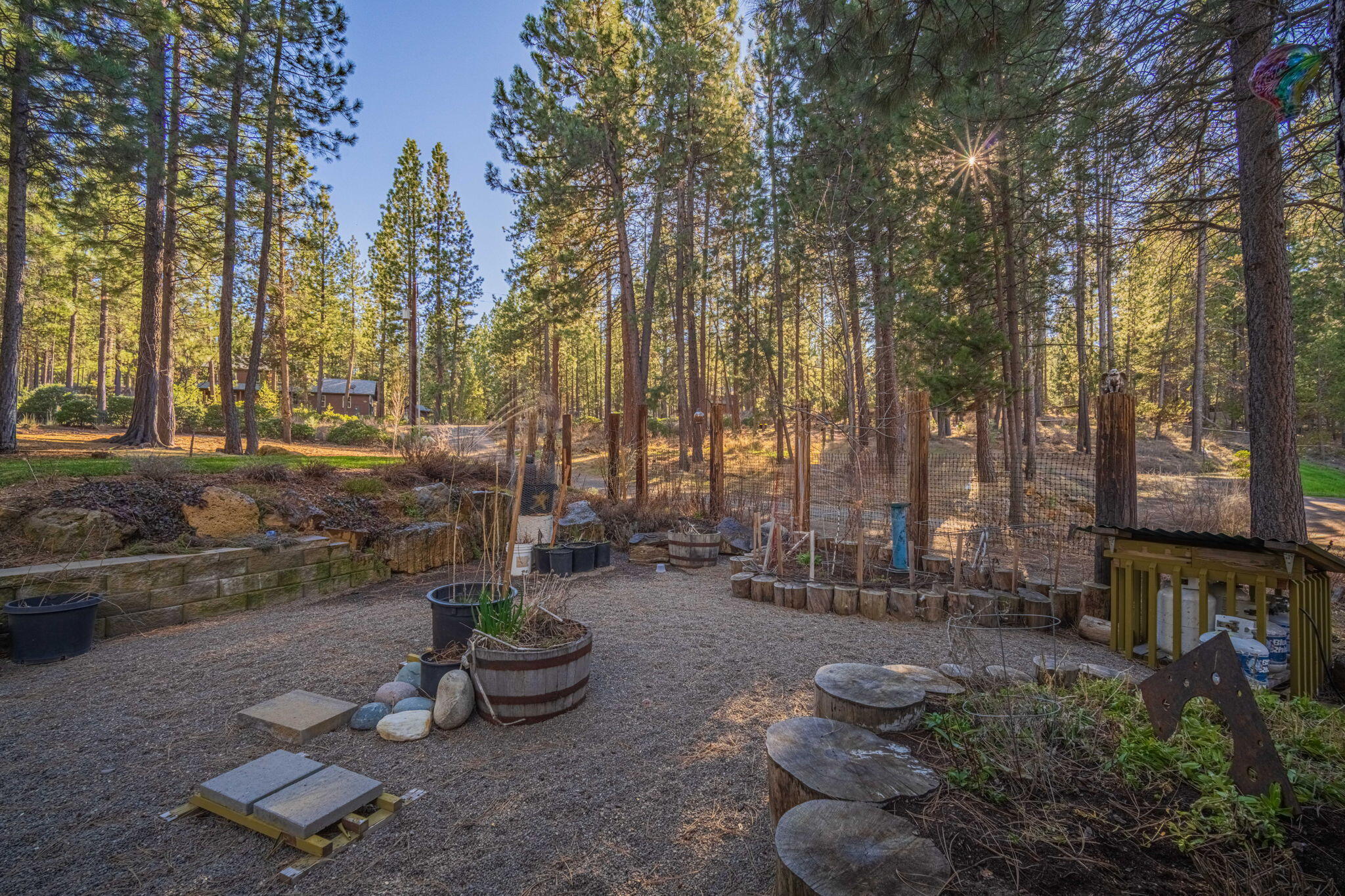 16878 Jacinto Road Bend, OR 97707 - Photo 37 of 54 37-web-or-mls-16878 Jacinto-37