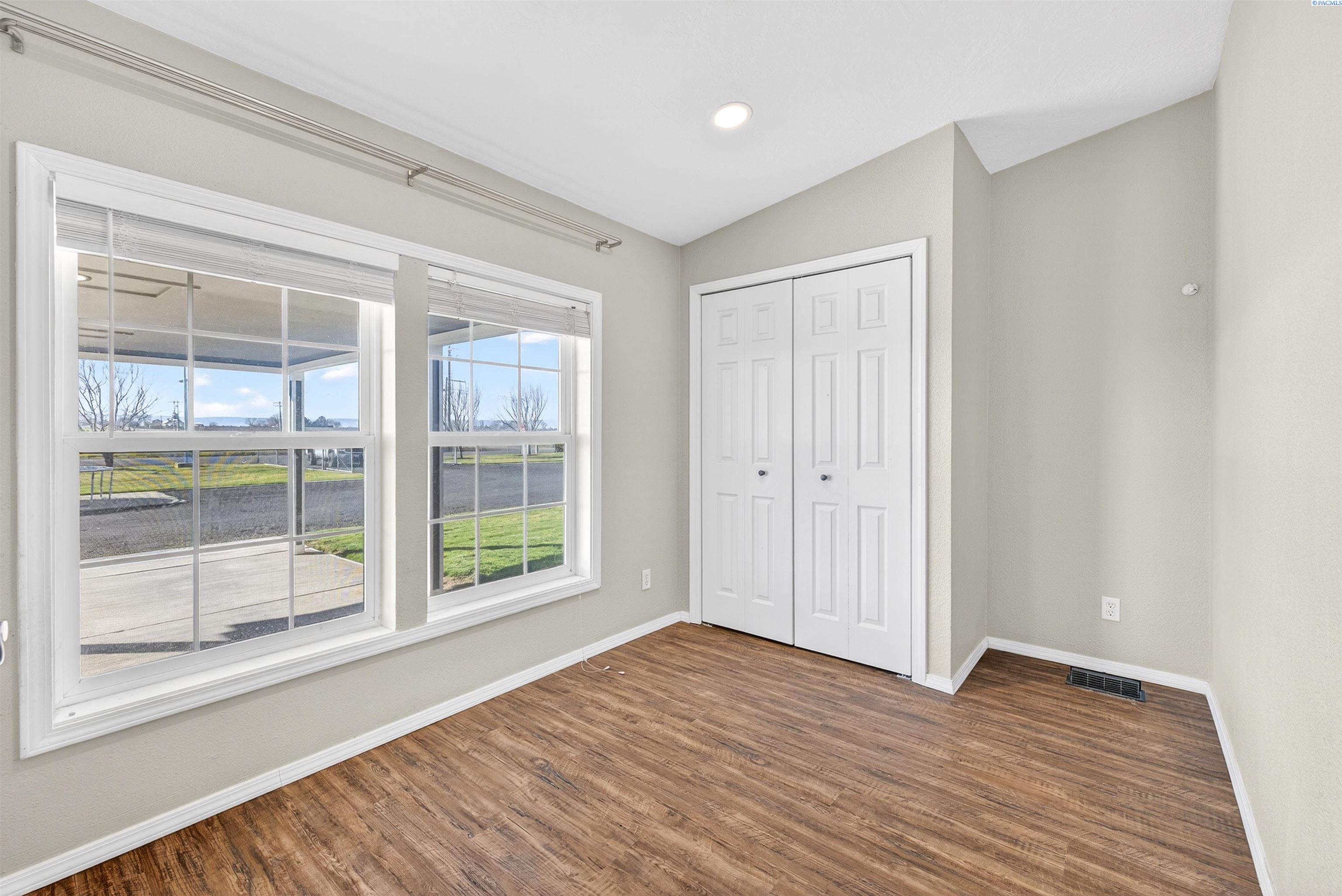 481 Woodworth Road Grandview, WA 98930 - Photo 19 of 47 Gallery Image 19