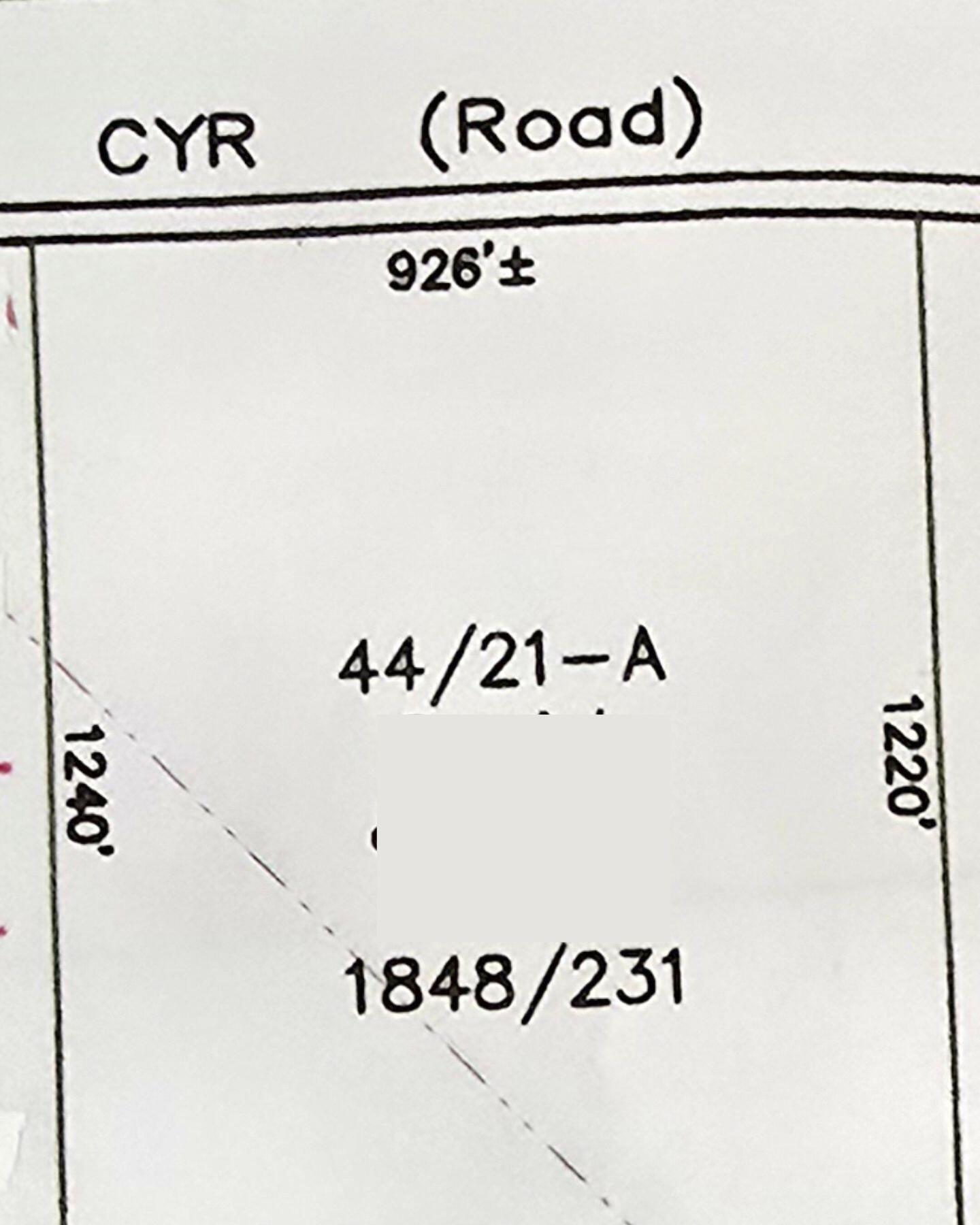 108 Cyr Road Grand Isle, ME 04746 - Photo 58 of 58 Add a heading (1440 x 1800 px)