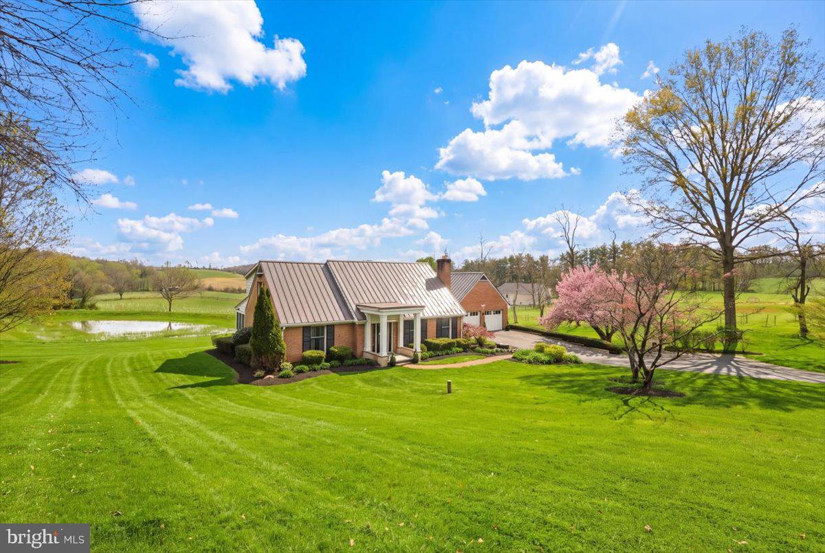 6501 Green Valley Road New Market, MD 21774 - Photo 6 of 55