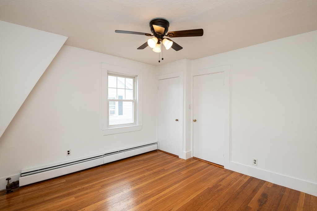 48 Carter Road Lynn, MA 01904 - Photo 27 of 42