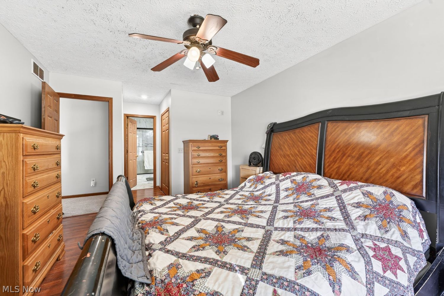 5646 Ridgeview Boulevard North Ridgeville, OH 44039 - Photo 24 of 33 Gallery Image 24
