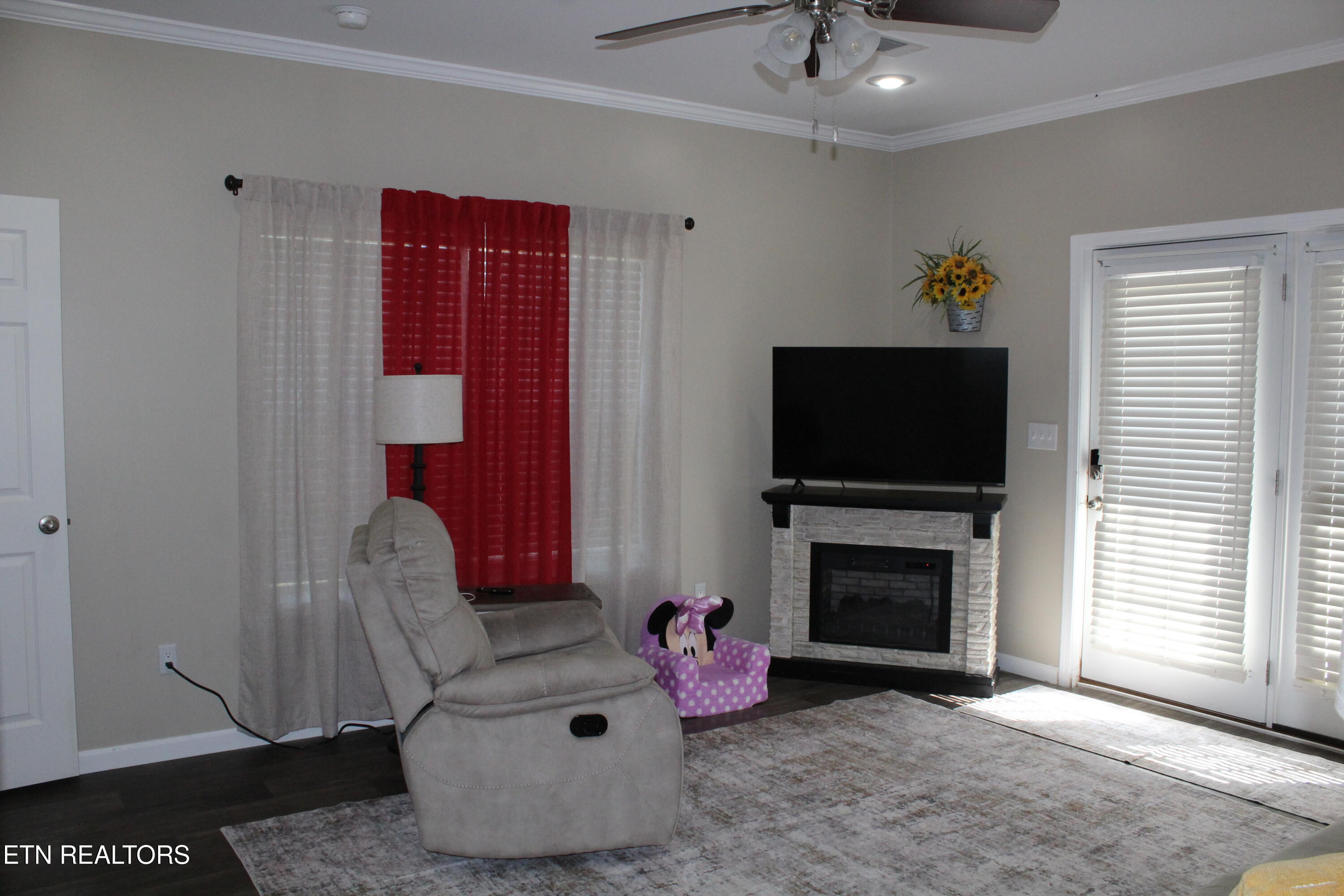 2355 Pippin Road Cookeville, TN 38501 - Photo 18 of 34 18