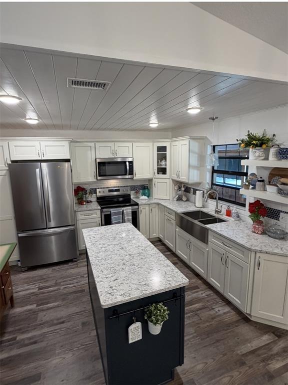 2810 Hilliard Isle Road Kissimmee, FL 34744 - Photo 11 of 55 Gallery Image 11