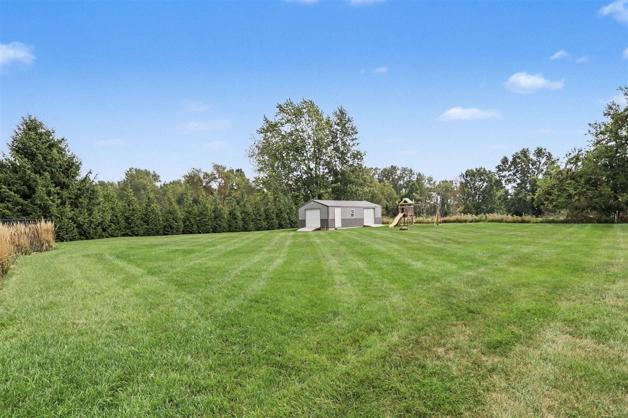 211 Adolph Shores Road Coldwater, MI 49036 - Photo 28 of 32 Gallery Image 28