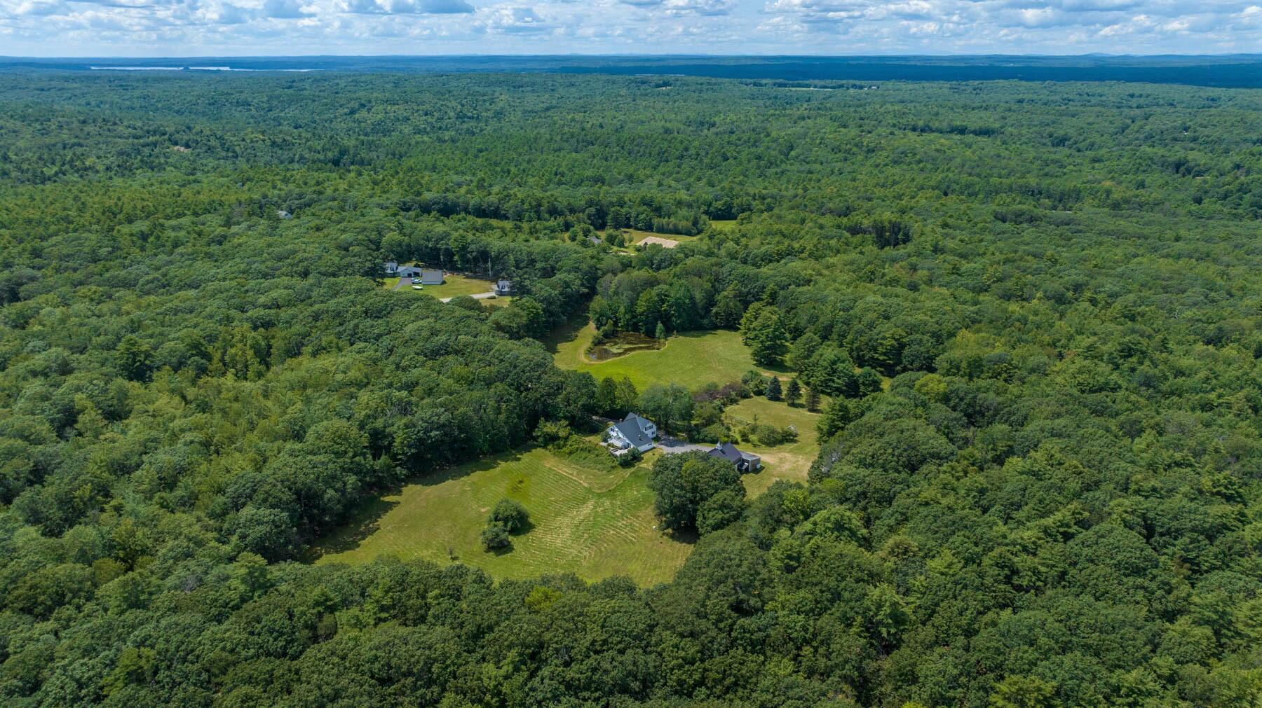 191 Indian Road Wiscasset, ME 04578 - Photo 120 of 123 pic-7