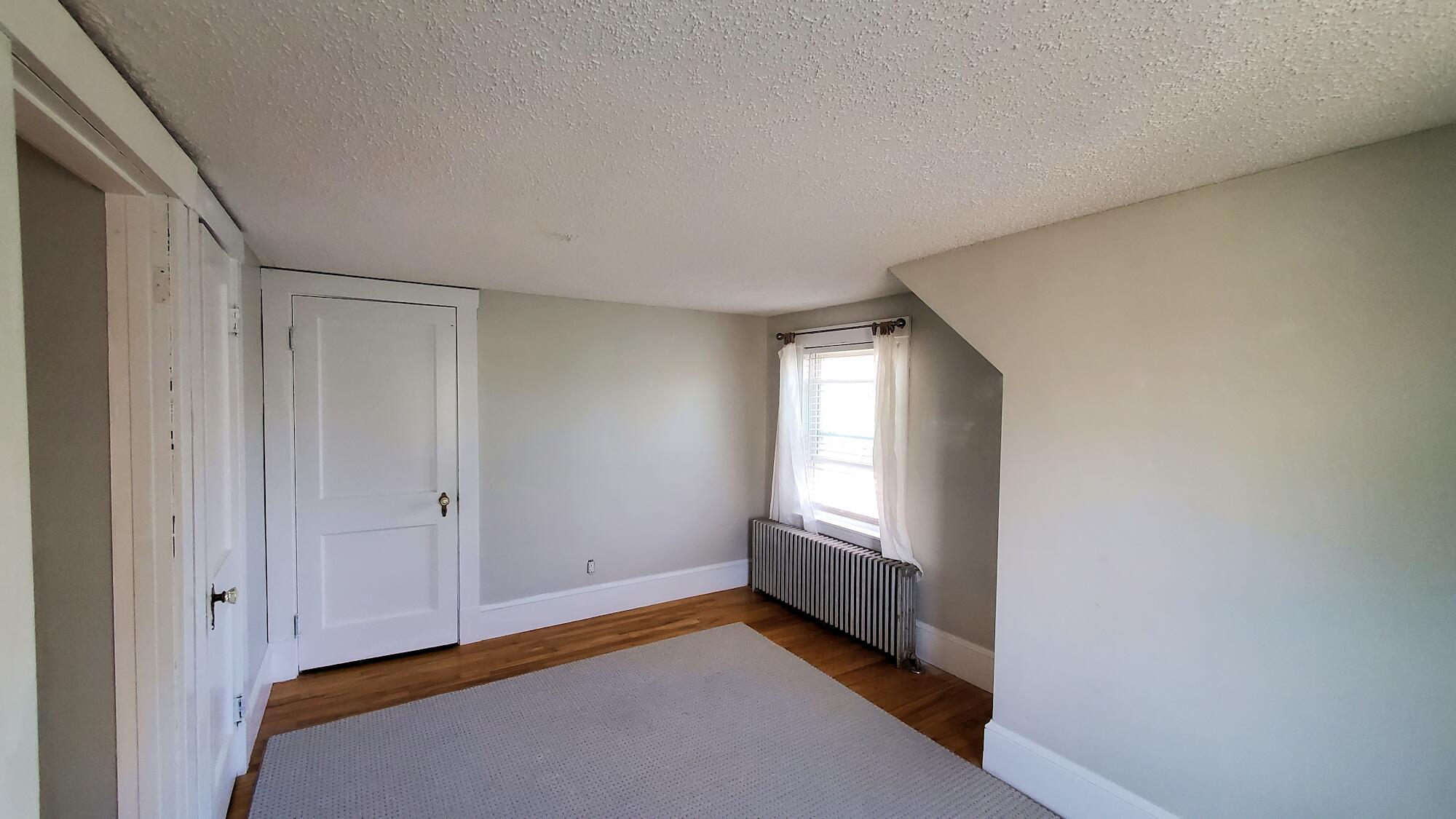 258 Norway Road Bangor, ME 04401 - Photo 26 of 37 Bedroom #3