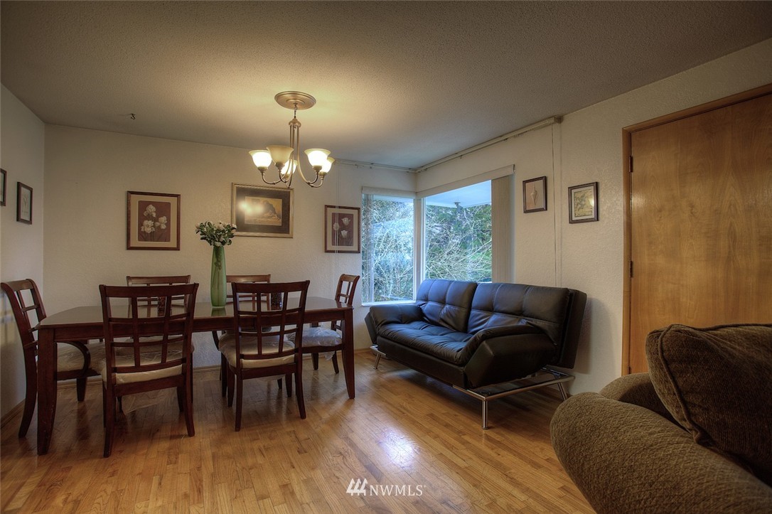 4102 Robin Road West University Place, WA 98466 - Photo 14 of 25 Gallery Image 14