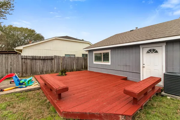 $1,750 | 19215 Cypress Canyon Drive, Katy, TX 77449