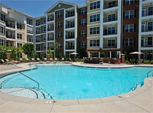 9000 Beaver Creek Road, Unit 2002 Alpharetta, GA 30022 - Photo 36 of 50