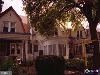 6416 Morris Park Road Philadelphia, PA 19151 - Photo 1 of 1 Gallery Image 1