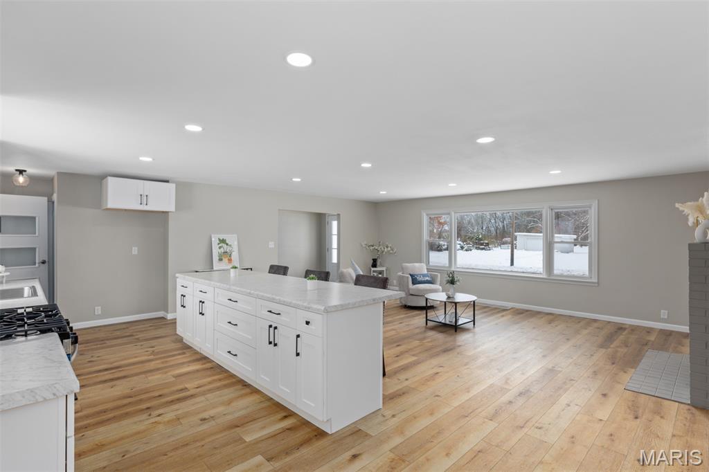 902 South Hackman Street Staunton, IL 62088 - Photo 11 of 29