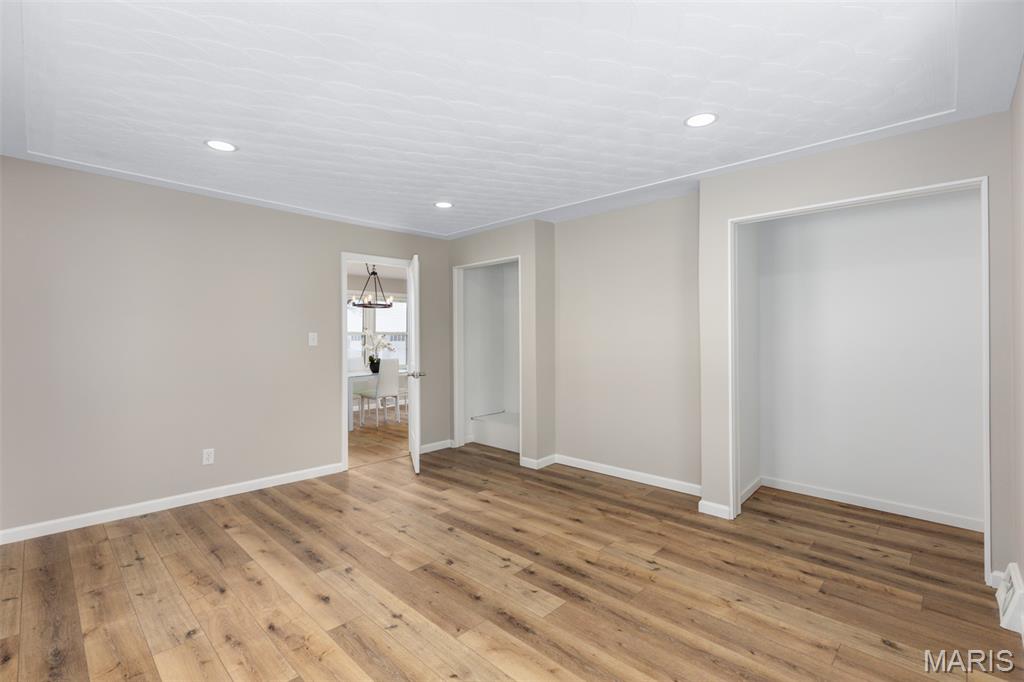 902 South Hackman Street Staunton, IL 62088 - Photo 16 of 29