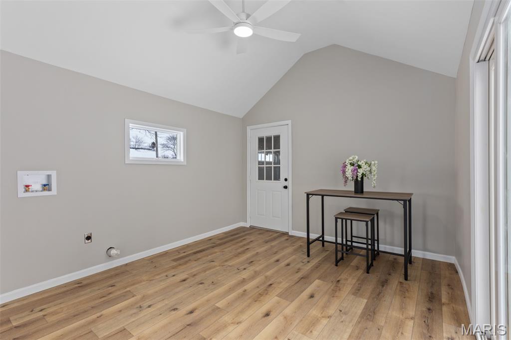 902 South Hackman Street Staunton, IL 62088 - Photo 17 of 29