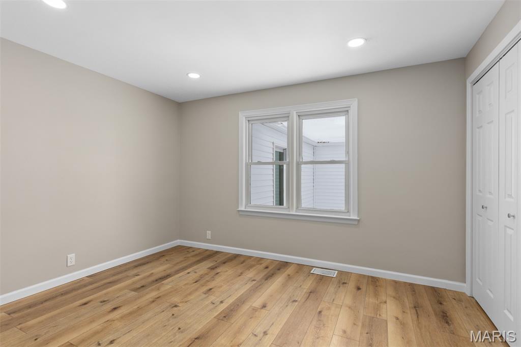 902 South Hackman Street Staunton, IL 62088 - Photo 18 of 29