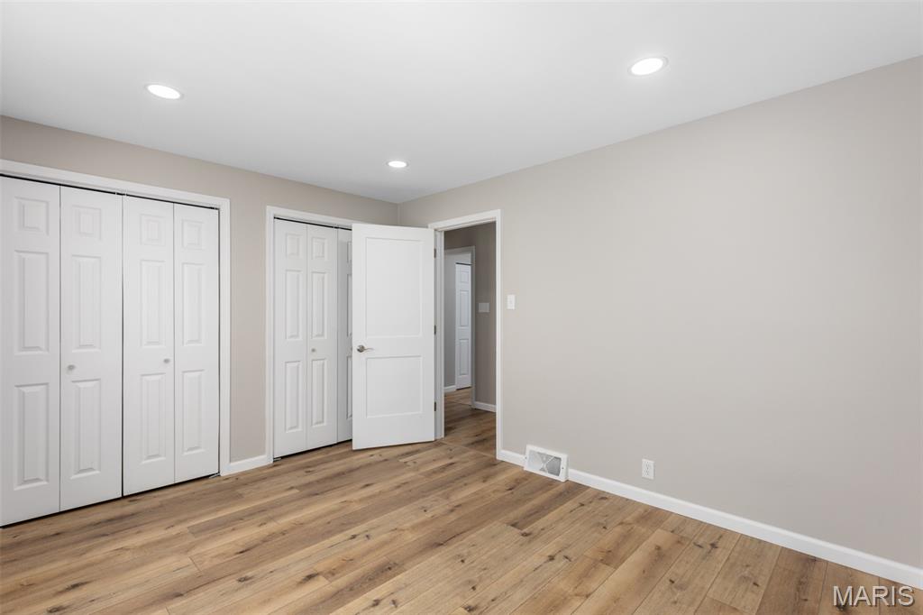 902 South Hackman Street Staunton, IL 62088 - Photo 19 of 29