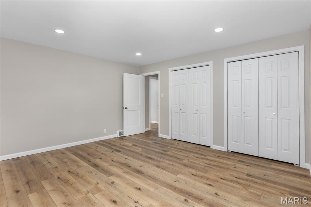 902 South Hackman Street Staunton, IL 62088 - Photo 20 of 29