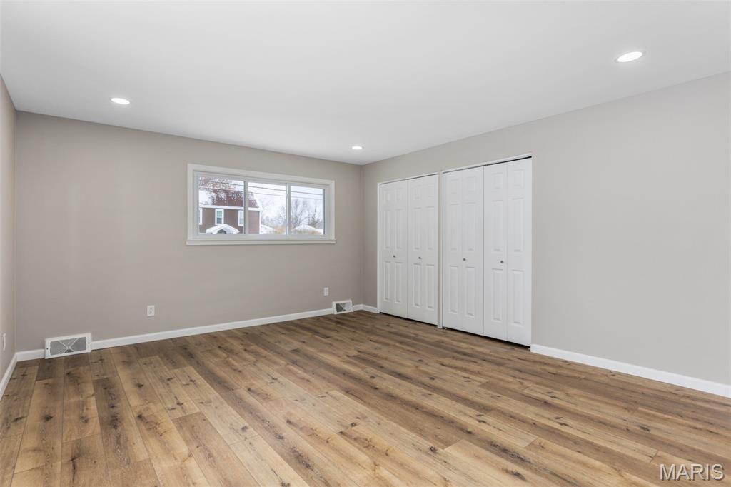 902 South Hackman Street Staunton, IL 62088 - Photo 21 of 29