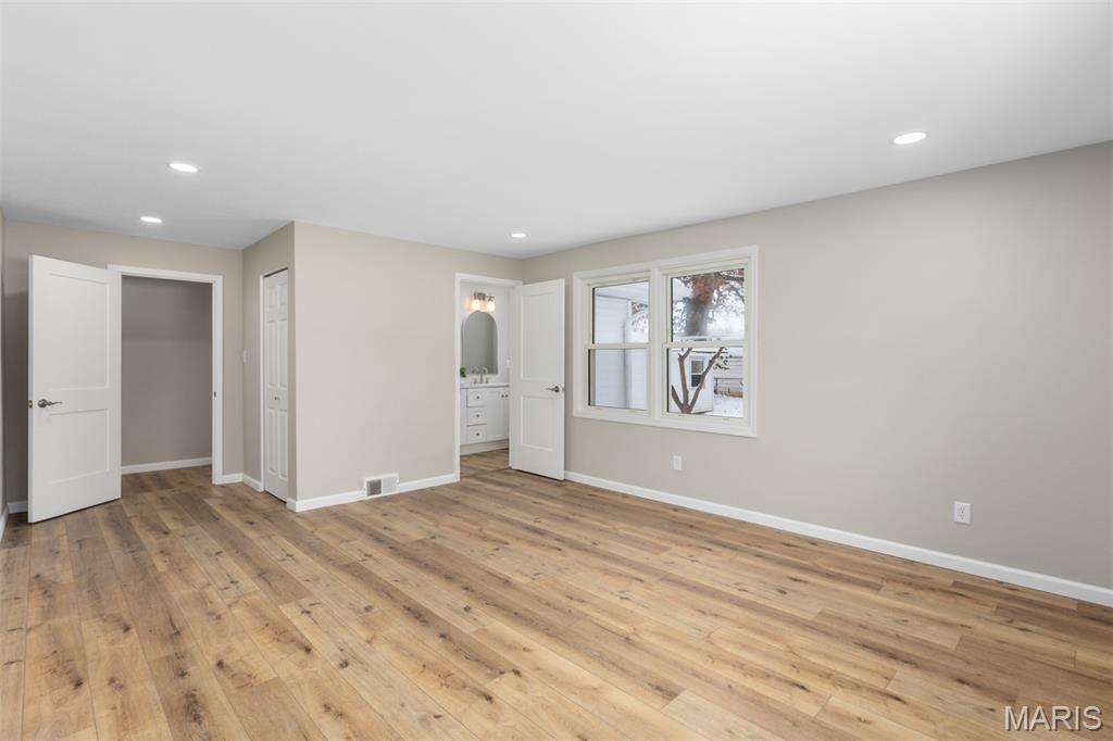 902 South Hackman Street Staunton, IL 62088 - Photo 22 of 29