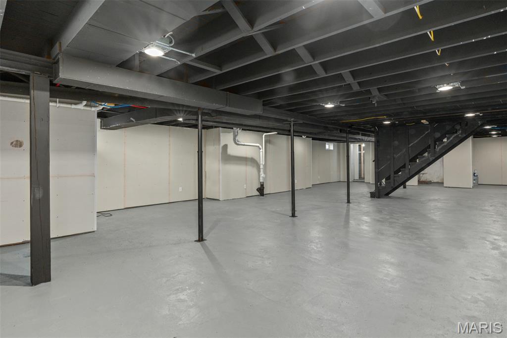 902 South Hackman Street Staunton, IL 62088 - Photo 24 of 29