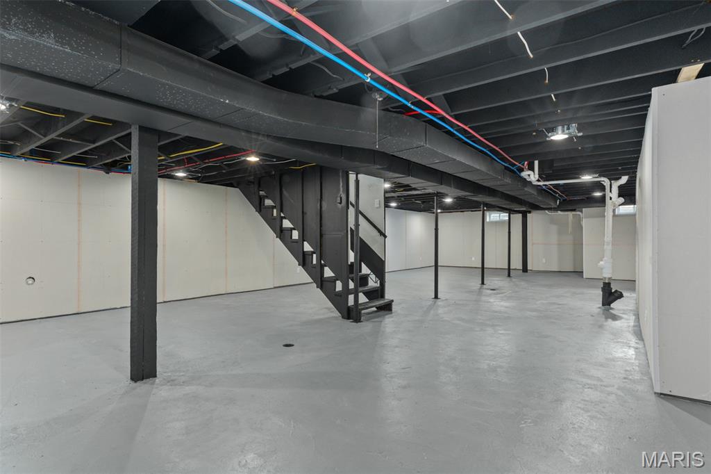 902 South Hackman Street Staunton, IL 62088 - Photo 26 of 29