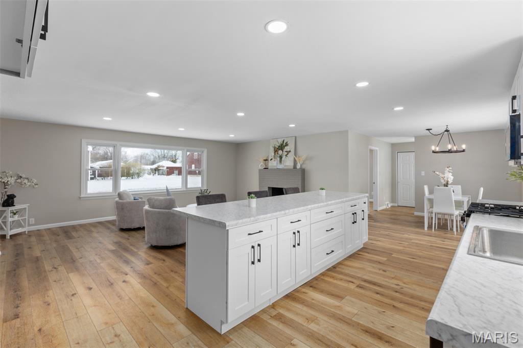 902 South Hackman Street Staunton, IL 62088 - Photo 10 of 29