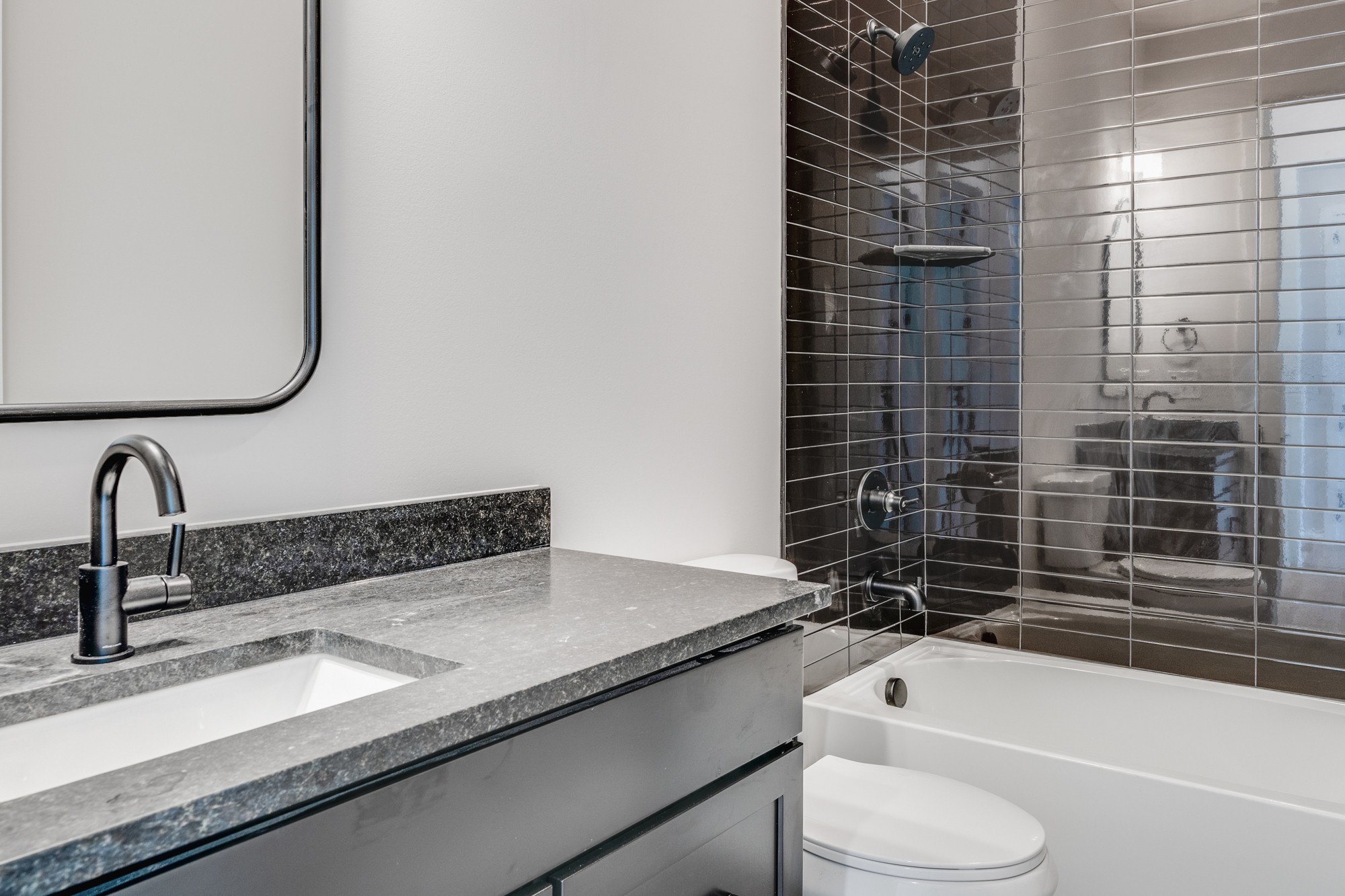 2206 Porter Road Nashville, TN 37206 - Photo 22 of 39 Gallery Image 22