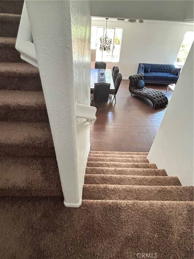 28212 Cranberry Road Menifee, CA 92585 - Photo 22 of 38