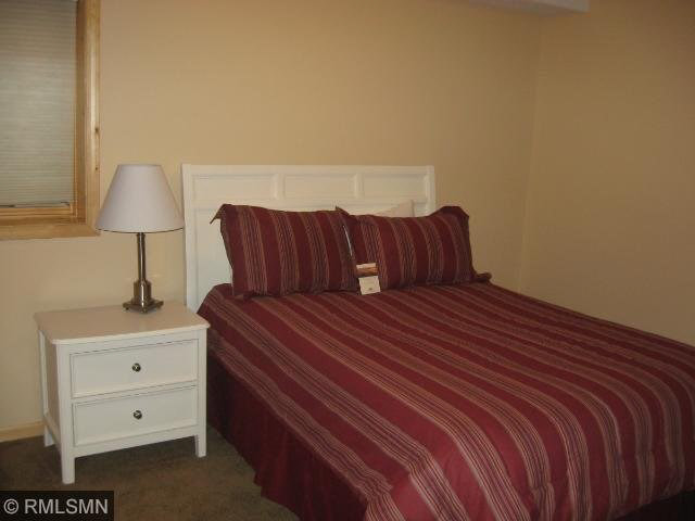 6316 Wilderness Road, Unit 15 Pequot Lakes, MN 56472 - Photo 16 of 17 Gallery Image 16