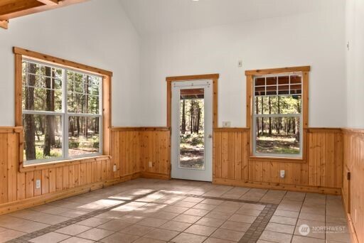 115 Lost River Road Mazama, WA 98833 - Photo 13 of 26