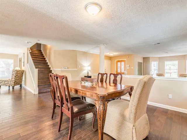 $3,895 | 2100 Pena Blanca Drive, Cedar Park, TX 78613