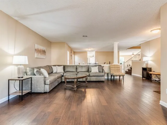 $3,895 | 2100 Pena Blanca Drive, Cedar Park, TX 78613