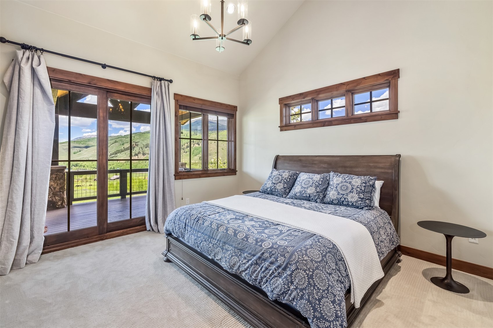 325 Game Trail Road Silverthorne, CO 80498 - Photo 15 of 38 Gallery Image 15