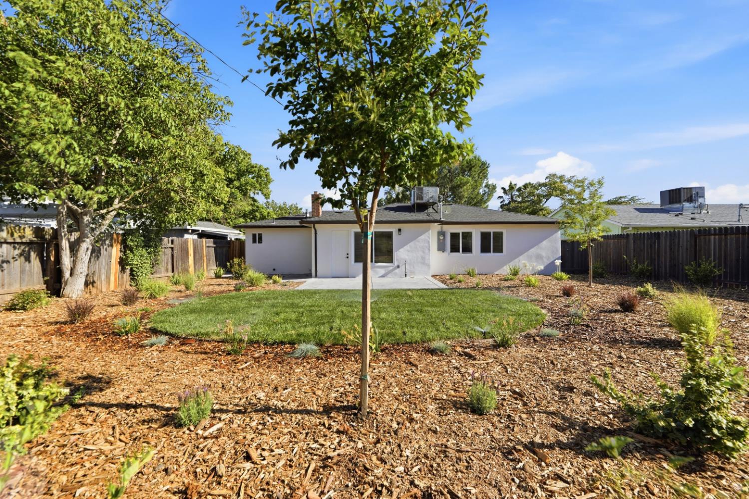 3125 Churchill Road Sacramento, CA 95864 - Photo 23 of 27 Gallery Image 23