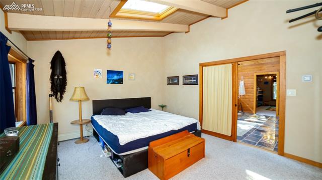 10850 Milam Road Colorado Springs, CO 80908 - Photo 10 of 24 Gallery Image 10