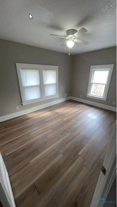 211 Rockingham Street Toledo, OH 43610 - Photo 16 of 27 Gallery Image 16