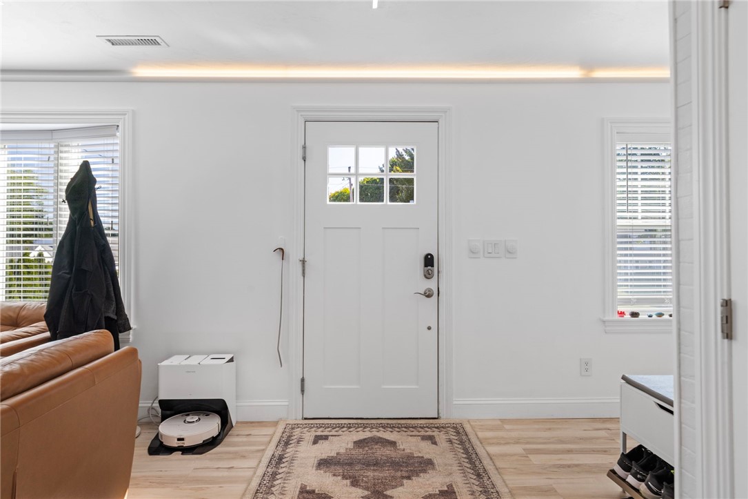 2640 Diamond Hill Road Cumberland, RI 02864 - Photo 5 of 50 Gallery Image 5