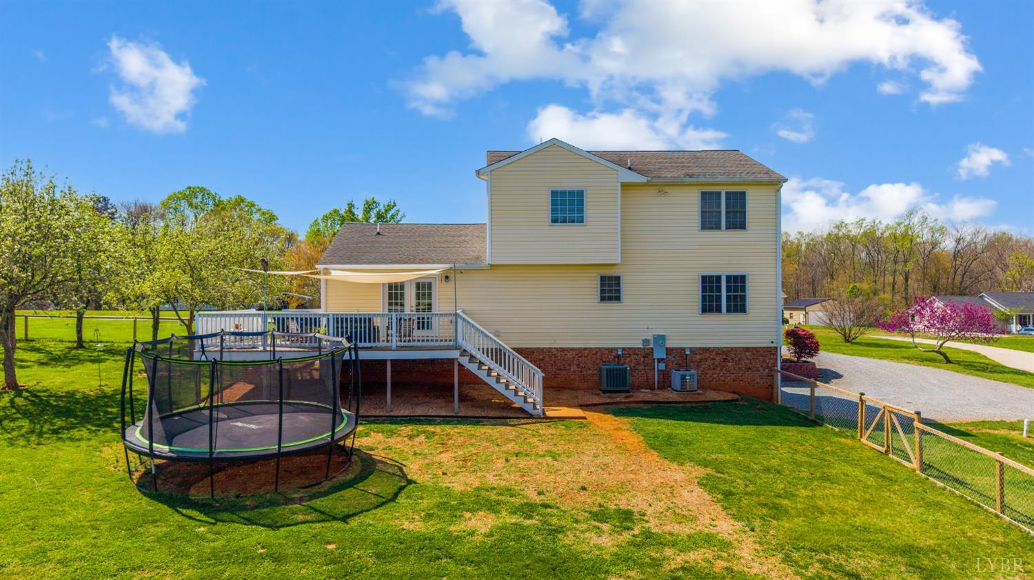 4911 Goode Road Goode, VA 24556 - Photo 52 of 68 Gallery Image 52